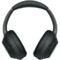 SONY WH-1000XM3 ハイレゾ対応 Bluetoothヘッドホン