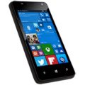 JENESIS HOLDINGS WPJ40-10 4型 SIMフリー  Windows Phone