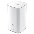 HUAWEI Honor CubeSmart WiFi RouterWS860s-h20/W 無線ルータ兼用データサーバー 