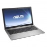 ASUS X550LA-XX049HS Core i7＆Office Home and Business搭載