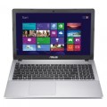 ASUS X550LA-XX049HS Core i7＆Office Home and Business搭載