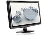 ZALMAN TRIMON ZM-M240W 3D対応 24型液晶モニター