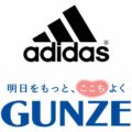 アマゾン グンゼ メンズ 吸汗・速乾性メンズインナーがお買い得 クーポンで更に15%OFFも