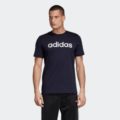 adidas Shop PayPayモール店 期間限定セール 約1,000点が50%OFF!シューズ1,000円台~多数!
