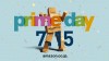 7月15日0時～ アマゾン 最大のセール prime day(プライムデー)