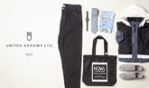 フラッシュセールサイト「GLADD」人気のBEAMSなどセール!最大80%OFF!ジャケット3,000円台など50~70%OFF台の商品多数!