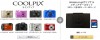 Nikon コンパクトカメラ COOLPIXとメディアケースセットのまとめ買いで合計金額から4,000円OFF 