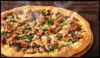 [1/26迄] ドミノ・ピザ Lサイズピザが50％OFFになるクーポン配布中！