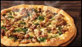 [1/26迄] ドミノ・ピザ Lサイズピザが50％OFFになるクーポン配布中！