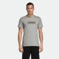 adidas Shop 楽天市場店 期間限定セール 約6,000点が50%OFF!シューズ1,000円台~多数!