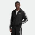 adidas Shop 楽天市場店 期間限定セール 約6,000点が50%OFF!シューズ1,000円台~多数!