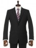 紳士服のはるやま 在庫処分セール開催中！長袖ワイシャツ 599円やスーツ80%以上OFFなど！