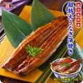 【松屋】 新牛めしの具(プレミアム仕様)30個セット 6,180円 送料込 1食あたり約193円