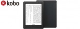 楽天Kobo 新モデル Kobo Glo HD 6型液晶 電子書籍リーダー