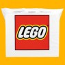 トイザらス オンラインストア LEGO、人気キャラクターのランチセットなど福袋が販売開始！
