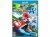 任天堂 Wii U用ソフト マリオカート8