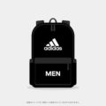 adidas パフォーマンス 福袋 MEN/WOMEN/KIDS ／ Reebok Classic 福袋 予約販売開始！
