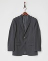 グラムール セールス ユナイテッドアローズのジャケットが3,000円台～