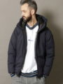Rakuten BRAND AVENUE 最大90%OFF FINAL WINTER SALE 20%OFFクーポンや最大55%ポイントバックで更にお買い得!