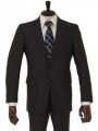 Perfect Suit FActory スーツ2着セットゲリラセール 最大5,000円OFF