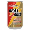 コカ・コーラ 爽健美茶 (2L×6本)×2箱